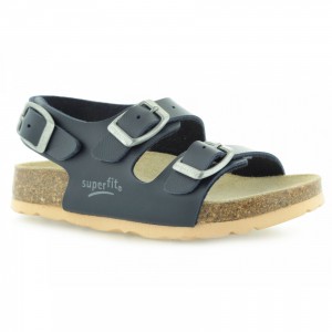 Superfit ocean tecno