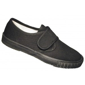 Plimsoll mirak / CMS