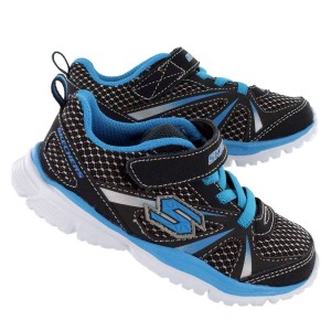 Skechers speedes Drifterz