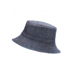 Joules babybrit (reversible sun hat)
