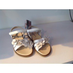 Lea lelo 77702A-1- White