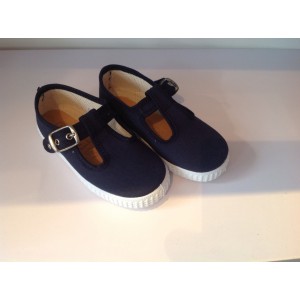 Petasil Marc 88923 Navy