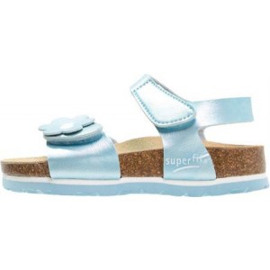 Superfit Aqua Tecno 6-00118-56