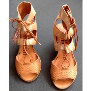 Felmini 9427-9427 Camel