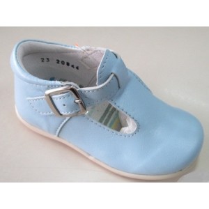 Petasil Tono 20846
