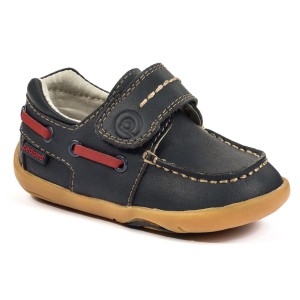 Pediped Norm Navy