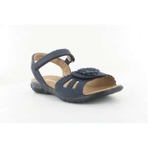 Ricosta Gundi Blue