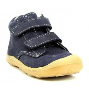 Ricosta Chrisy  (1227500/171)