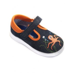 Chipmunk Ollie