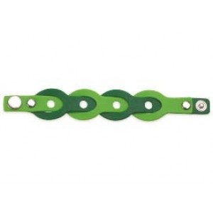 Crocs  bracelet