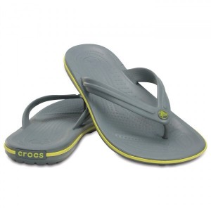 Crocband Flip 11033 Adult