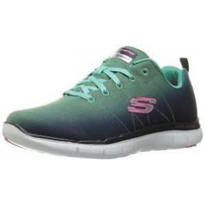 Skechers 12763/NVAQ Bright Side