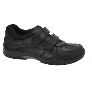 Hush Puppies Jezza 