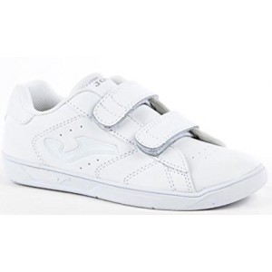 Joma W.Ginkana JR 702 White
