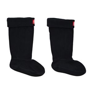 Joules Adult Welly Socks 