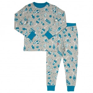 Kite Cosmos PJs 
