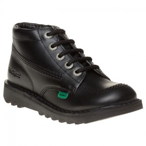 Kickers Hi J Core 