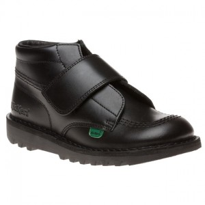 Kickers Kick Kilo J Core 