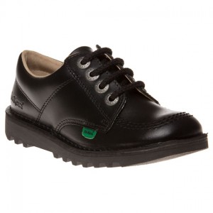 Kickers Kick Lo J Core