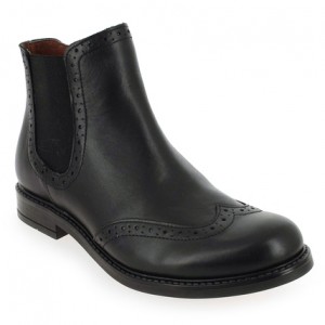 Bellamy Maya Black 443001 