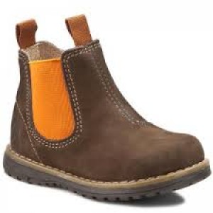 primigi Lauren 60452/00
