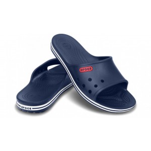 Croc lo pro slide 15692