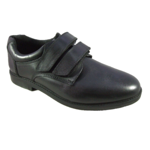 Hush Puppies Matt