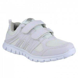 Mirak White Trainer 
