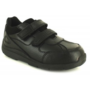 Kickers Moakie Reflex