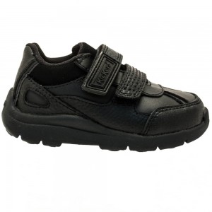 Kickers Moakie Reflex 