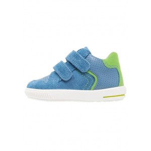 Superfit Denim Kombi Moppy 0-00343-94