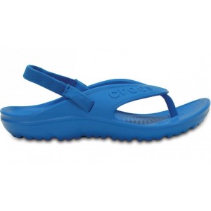 crocs  Hilo Flip 200354