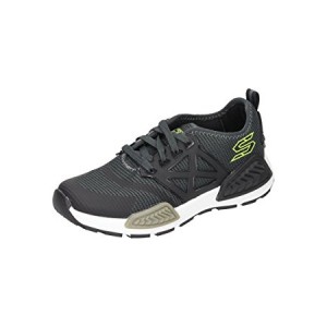 Skechers Nanovolt Olive/black