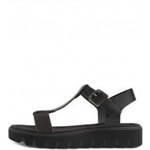 s oliver 5-28108-26 Black Pewter