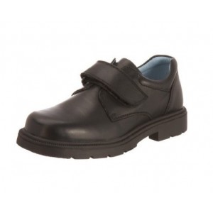 Petasil Ollie 5219