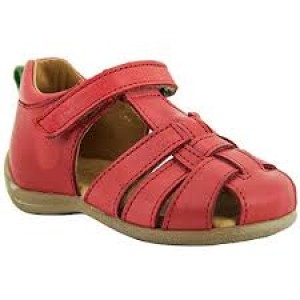 Froddo G2150062-2 Red