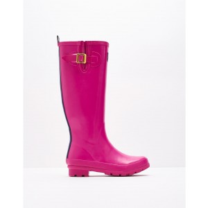 Joules Field Wellies