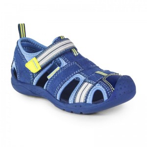 Pediped Sahara RS3058 SKY