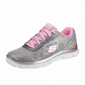 Skechers 81826L/GYMT GIMME GLIMMER