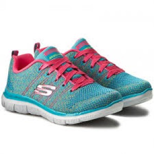 Skecher High Energy Multi