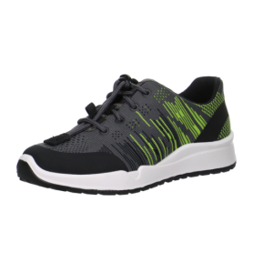 Superfit 0-00317-02 Strider Black 
