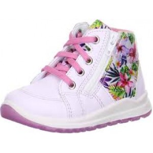 Superfit 0-00431-51 Mel  Hi top 
