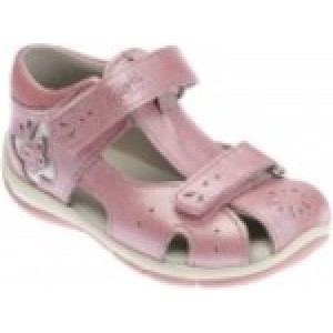 Superfit rose 2-00140-60