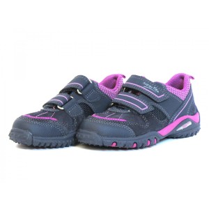 Superfit 1-00224-82 pacific multi 