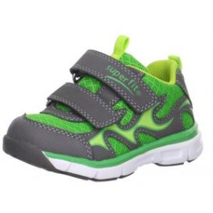 Superfit stone Kombi 0-00061-06