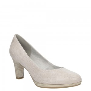 Tamaris 1-22410-28 Off white 