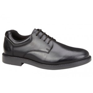 Tim Hush Puppies
