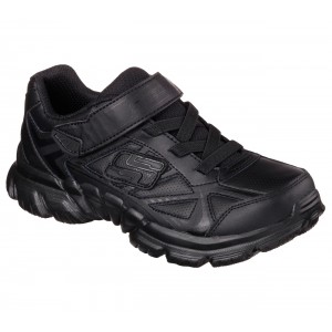 Skecher Tough Trax-factors 95472L