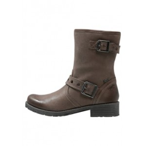 Superfit  7-00179-33 Truffle Brown