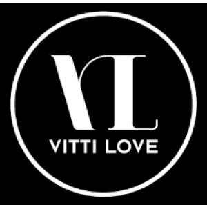 Vitti Love 1001